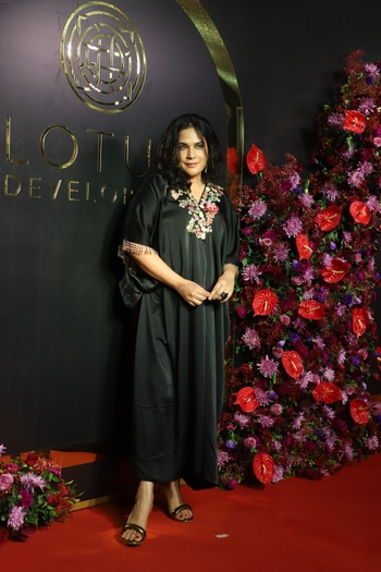 Richa Chadha
