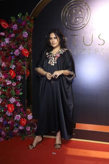 Richa Chadha