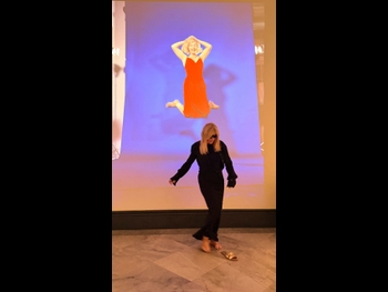  alt="Michelle Collins (i)"