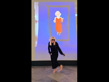  alt="Michelle Collins (i)"