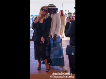  alt="Michelle Collins (i)"