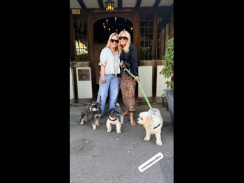  alt="Michelle Collins (i)"