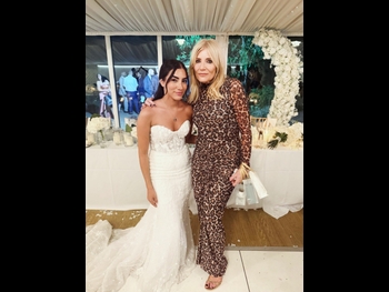  alt="Michelle Collins (i)"