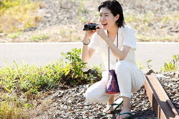 Eun-kyung Shim