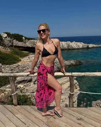 Marilena Radou