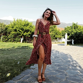 Marilena Radou