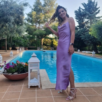 Marilena Radou