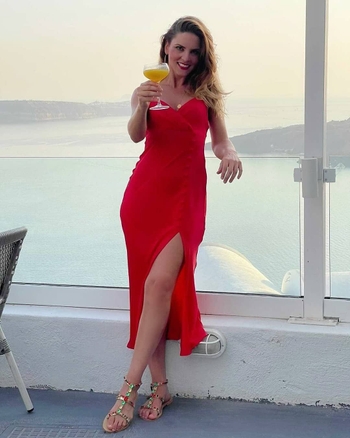Marilena Radou