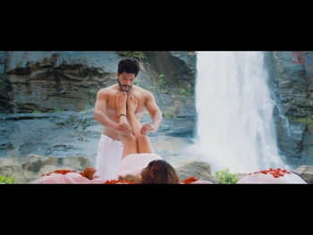  alt="Payal Rajput"