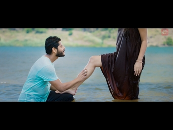  alt="Payal Rajput"