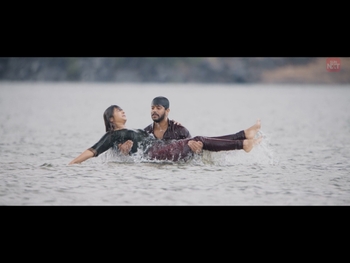  alt="Payal Rajput"