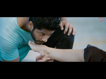  alt="Payal Rajput"