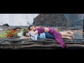  alt="Payal Rajput"