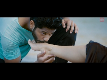  alt="Payal Rajput"