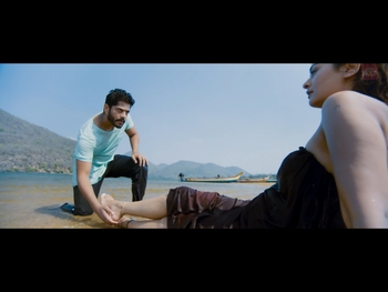  alt="Payal Rajput"