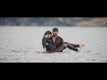  alt="Payal Rajput"