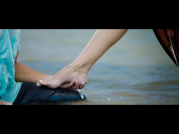  alt="Payal Rajput"