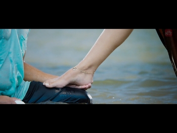  alt="Payal Rajput"