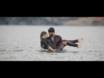  alt="Payal Rajput"