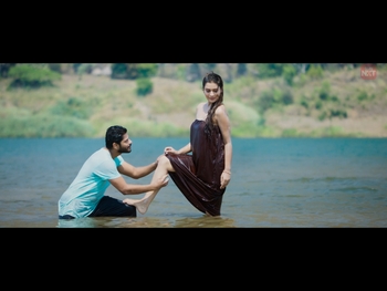  alt="Payal Rajput"