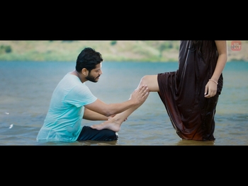  alt="Payal Rajput"