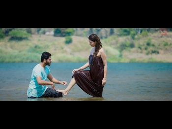  alt="Payal Rajput"