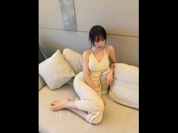  alt="Min Chen Lin"