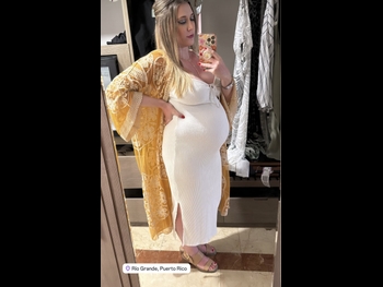  alt="Heather Monroe"