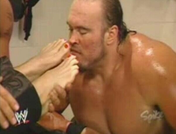 Amy Dumas