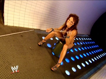 Amy Dumas
