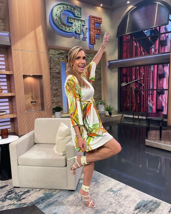 Lili Estefan