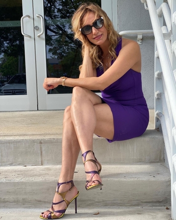 Lili Estefan