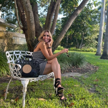 Lili Estefan