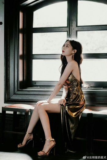 Yitong Li