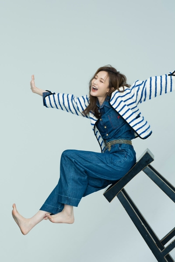 Yitong Li