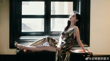 Yitong Li