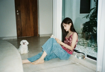Yitong Li