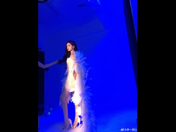  alt="Yitong Li"