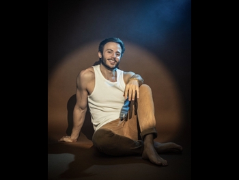  alt="Miguel Roncato"