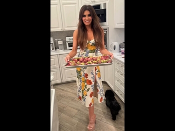  alt="Kimberly Guilfoyle"