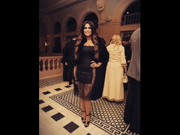  alt="Kimberly Guilfoyle"