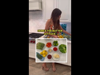  alt="Kimberly Guilfoyle"