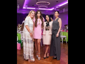  alt="Kimberly Guilfoyle"