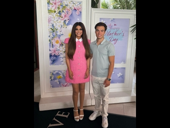  alt="Kimberly Guilfoyle"