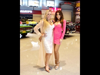  alt="Kimberly Guilfoyle"
