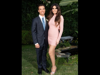  alt="Kimberly Guilfoyle"