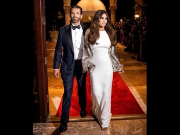  alt="Kimberly Guilfoyle"