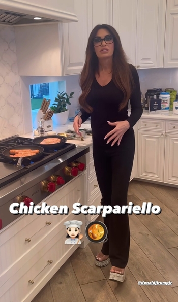 Kimberly Guilfoyle