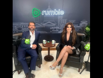  alt="Kimberly Guilfoyle"