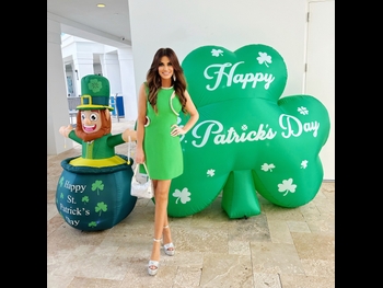  alt="Kimberly Guilfoyle"